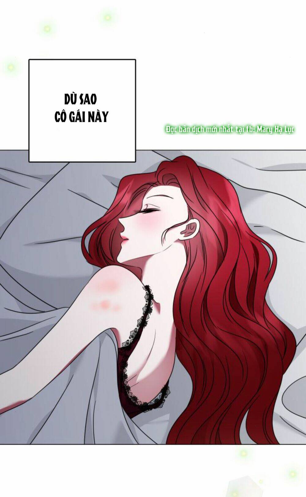 Hoán Đổi Linh Hồn Chapter 25 - Trang 2