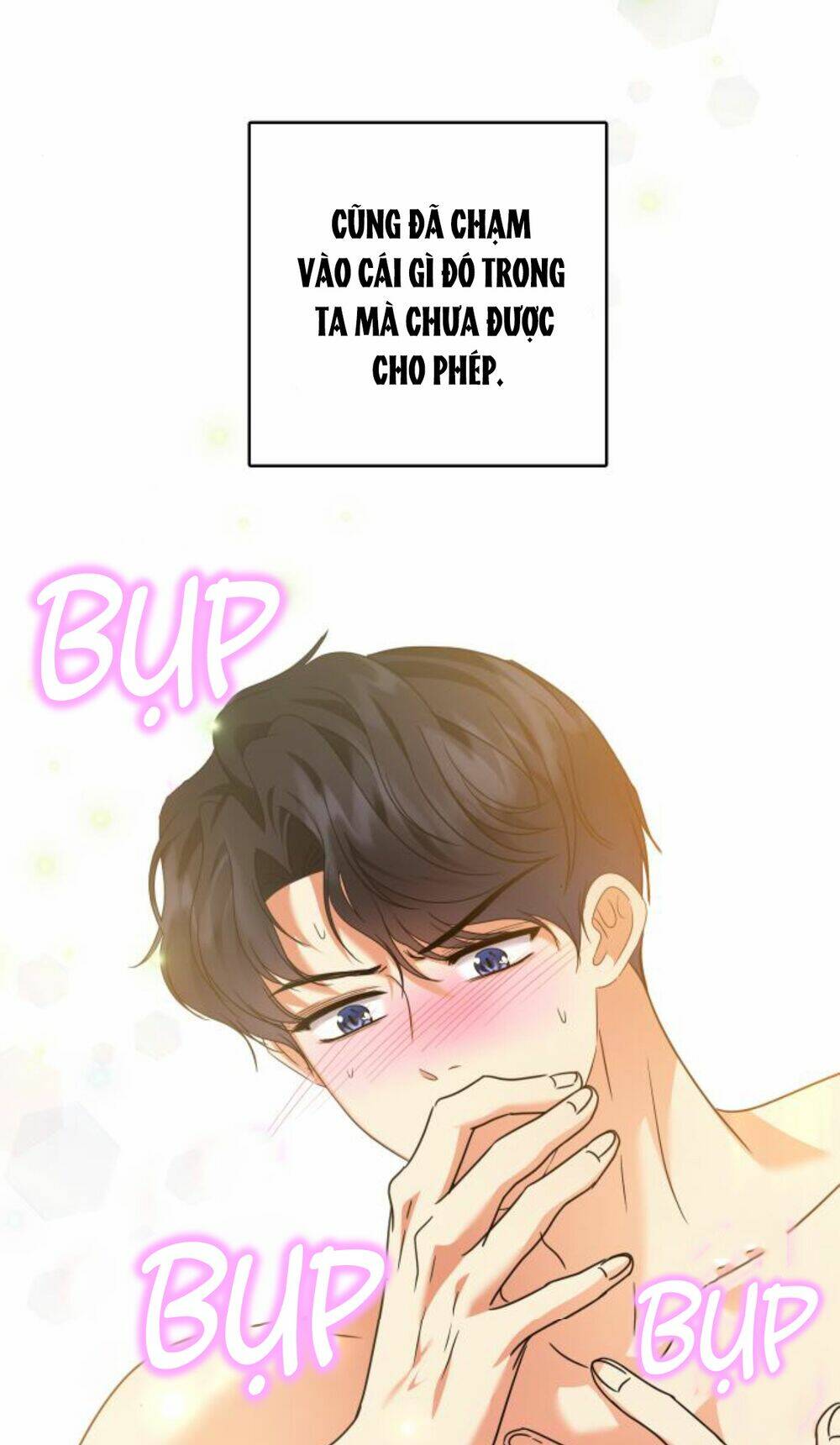 Hoán Đổi Linh Hồn Chapter 25 - Trang 2