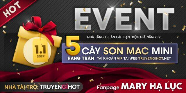 Hoán Đổi Linh Hồn Chapter 25 - Trang 2