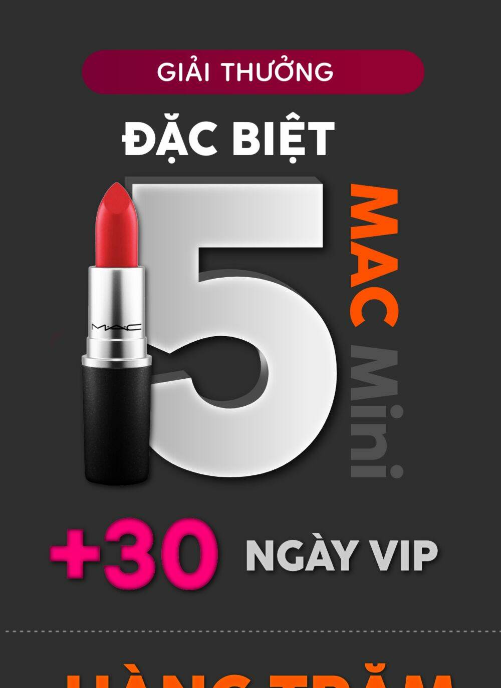 Hoán Đổi Linh Hồn Chapter 25 - Trang 2