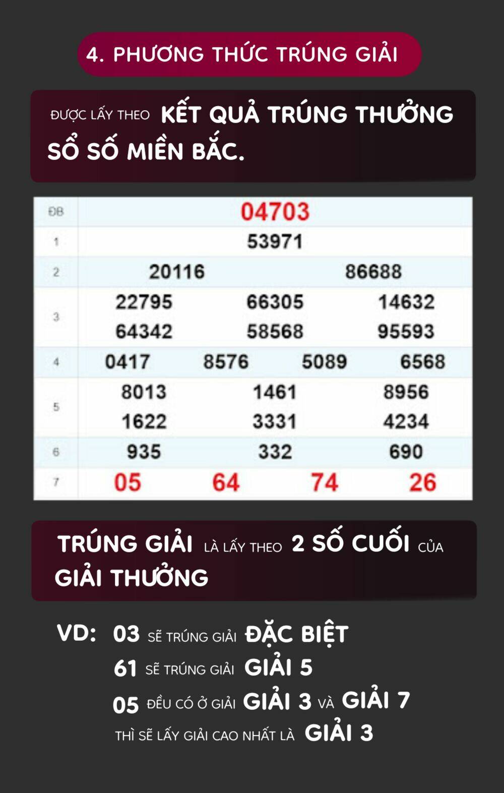 Hoán Đổi Linh Hồn Chapter 25 - Trang 2