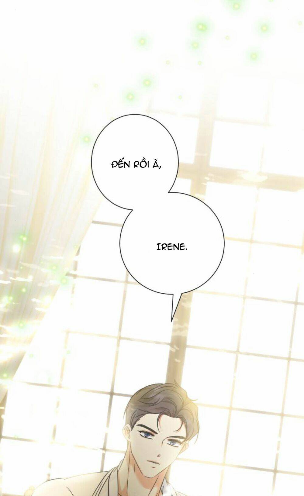 Hoán Đổi Linh Hồn Chapter 26 - Trang 2