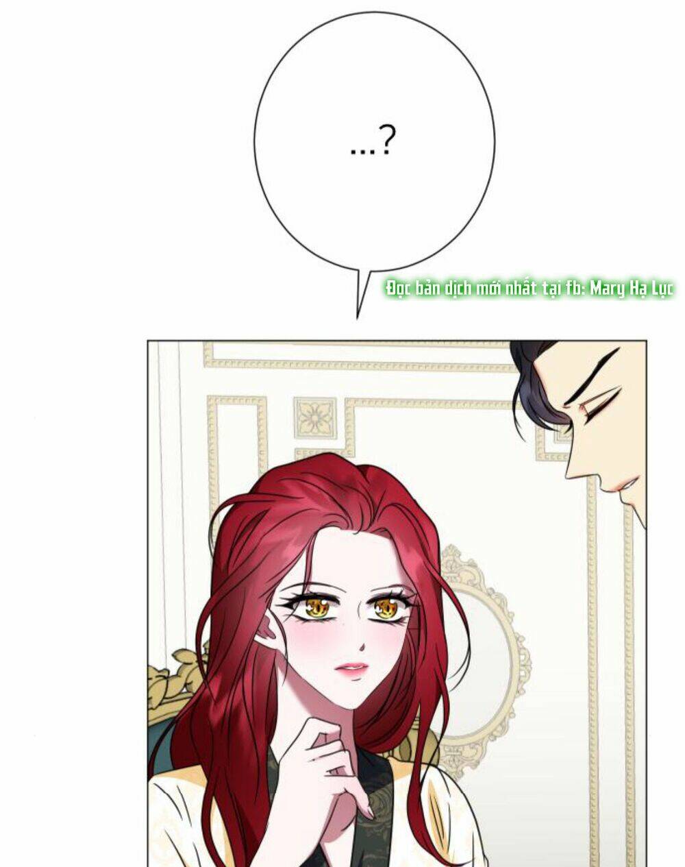 Hoán Đổi Linh Hồn Chapter 26 - Trang 2