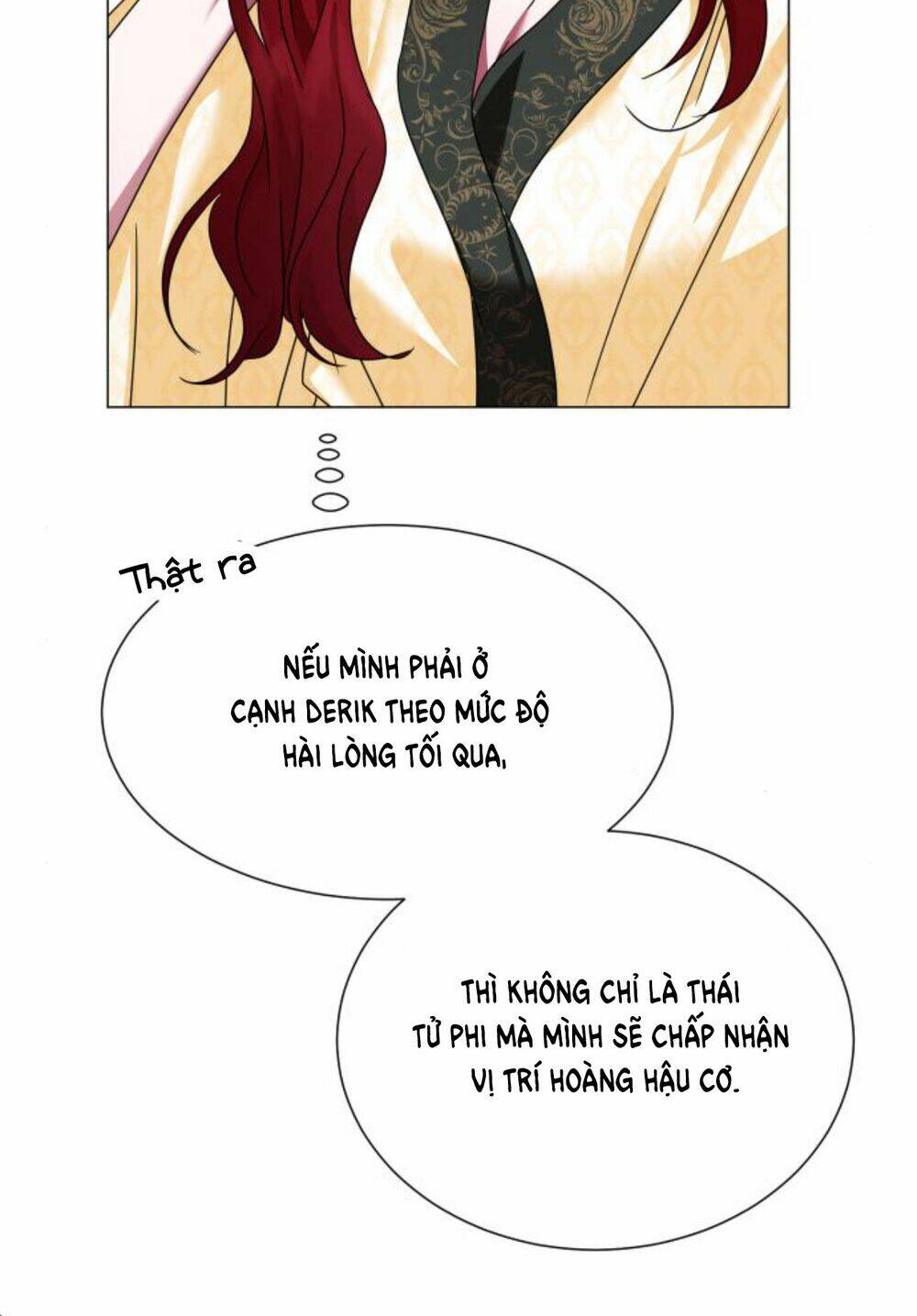 Hoán Đổi Linh Hồn Chapter 26 - Trang 2