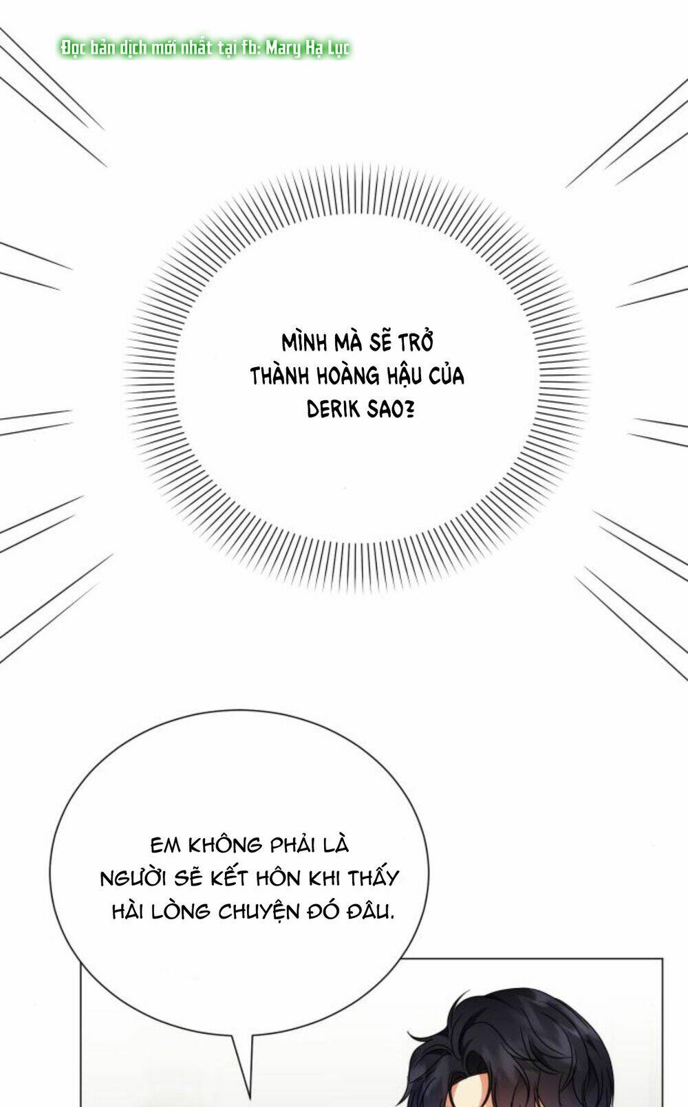 Hoán Đổi Linh Hồn Chapter 26 - Trang 2