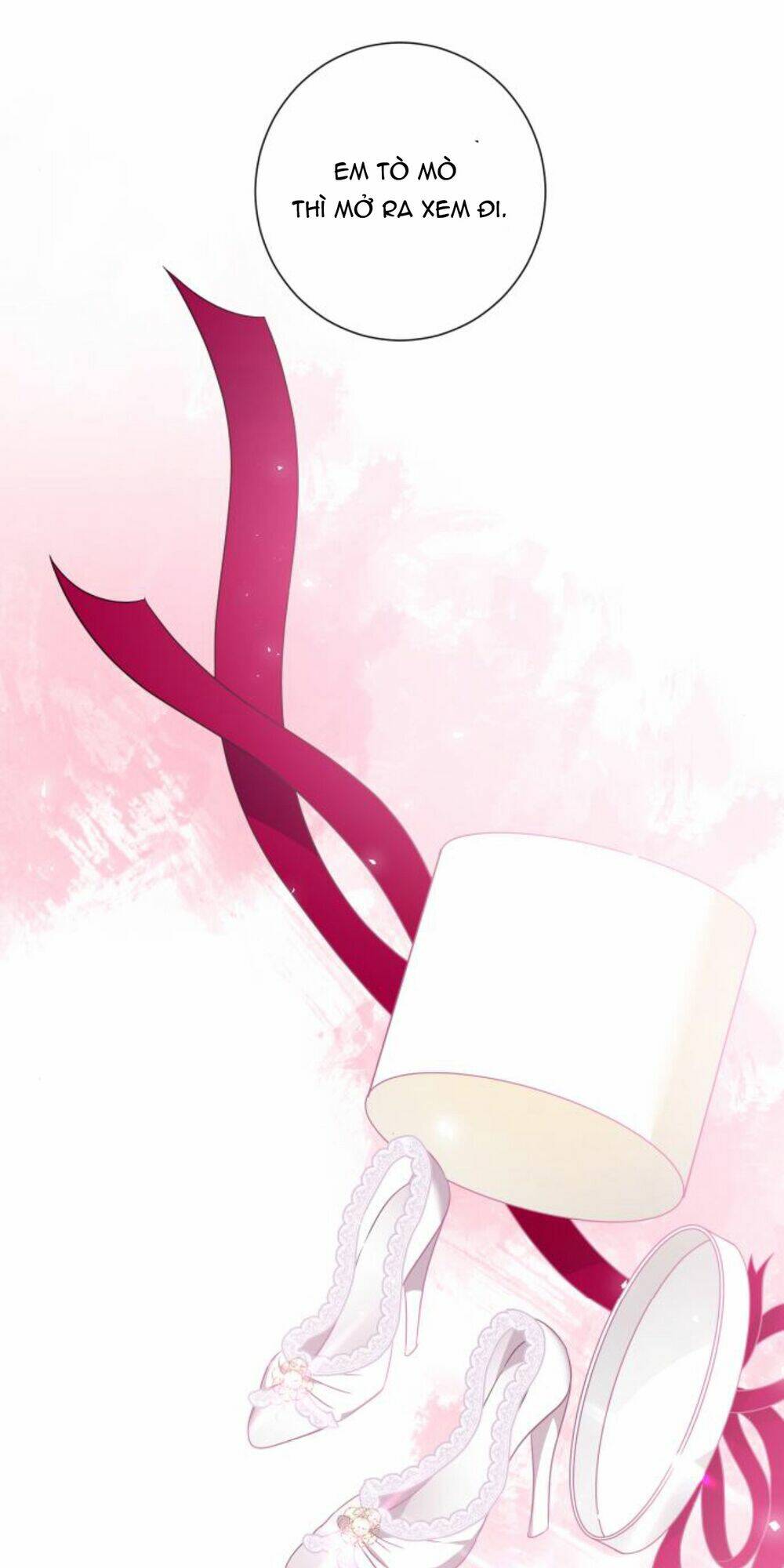 Hoán Đổi Linh Hồn Chapter 26 - Trang 2