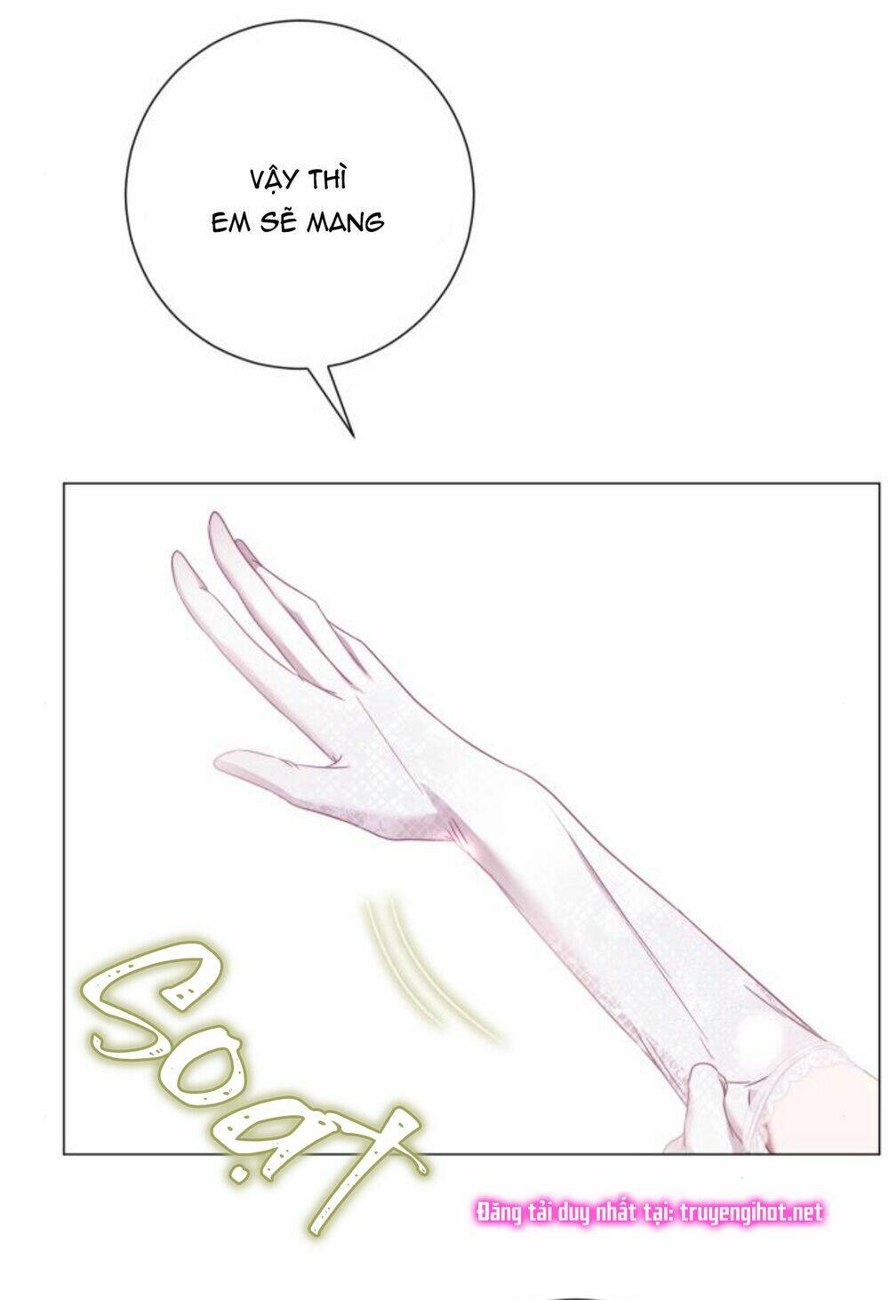 Hoán Đổi Linh Hồn Chapter 26 - Trang 2