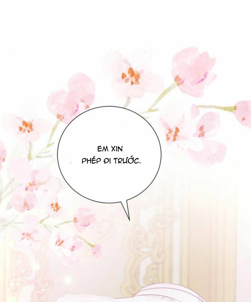 Hoán Đổi Linh Hồn Chapter 26 - Trang 2