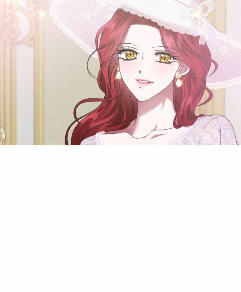 Hoán Đổi Linh Hồn Chapter 26 - Trang 2