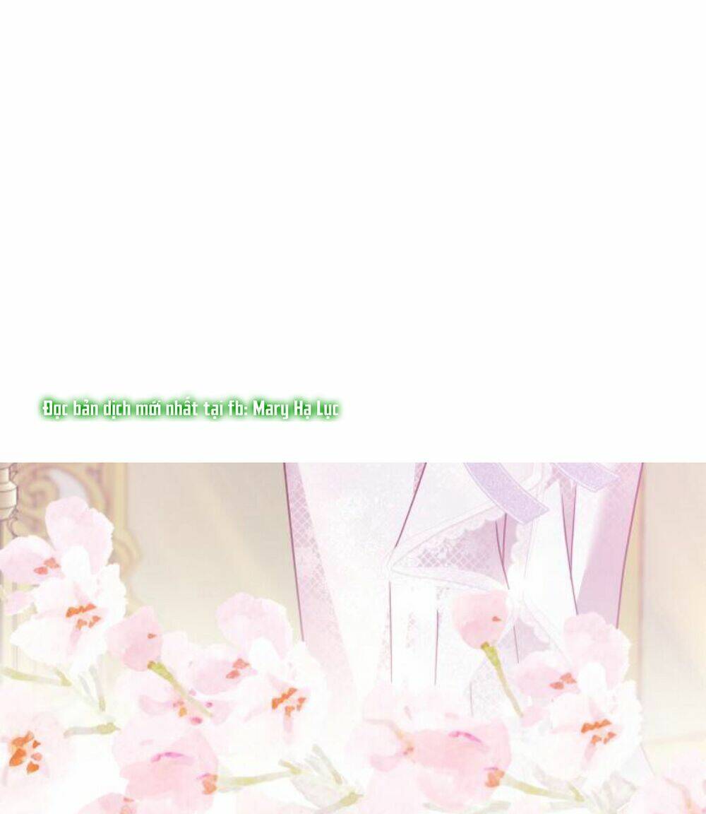 Hoán Đổi Linh Hồn Chapter 26 - Trang 2