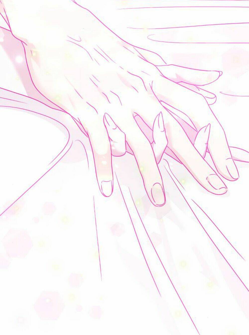 Hoán Đổi Linh Hồn Chapter 28 - Trang 2