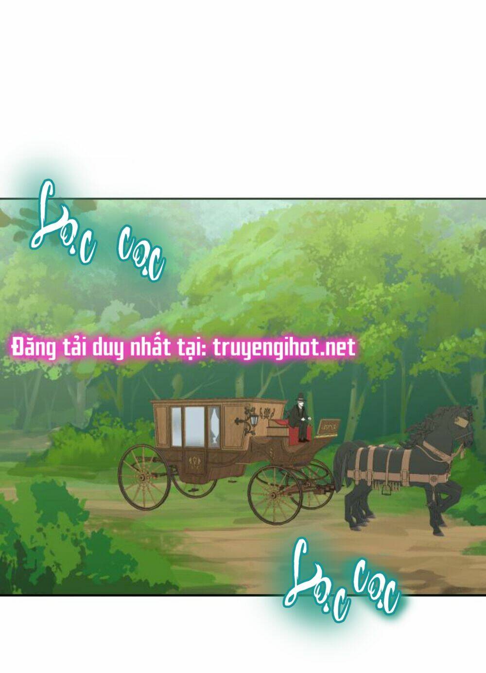 Hoán Đổi Linh Hồn Chapter 29 - Trang 2