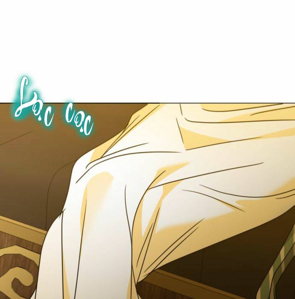 Hoán Đổi Linh Hồn Chapter 29 - Trang 2