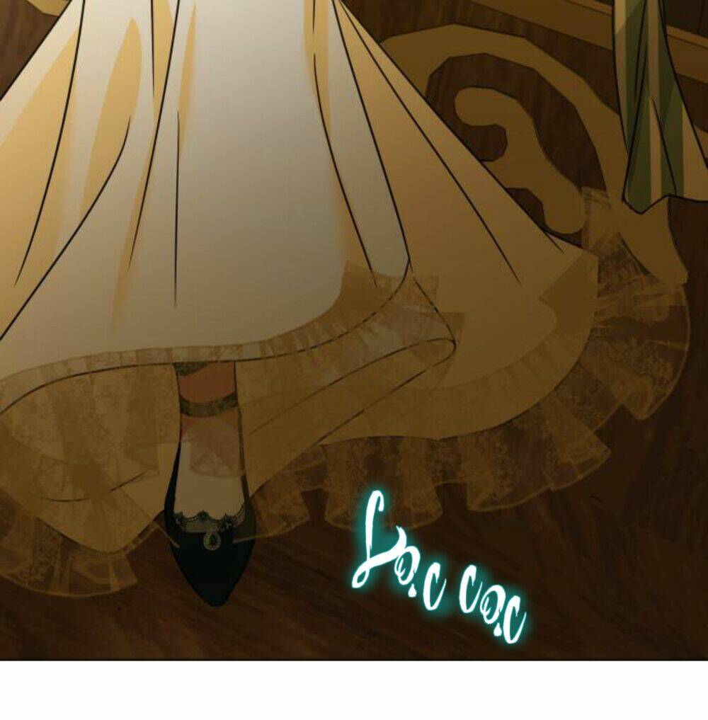 Hoán Đổi Linh Hồn Chapter 29 - Trang 2