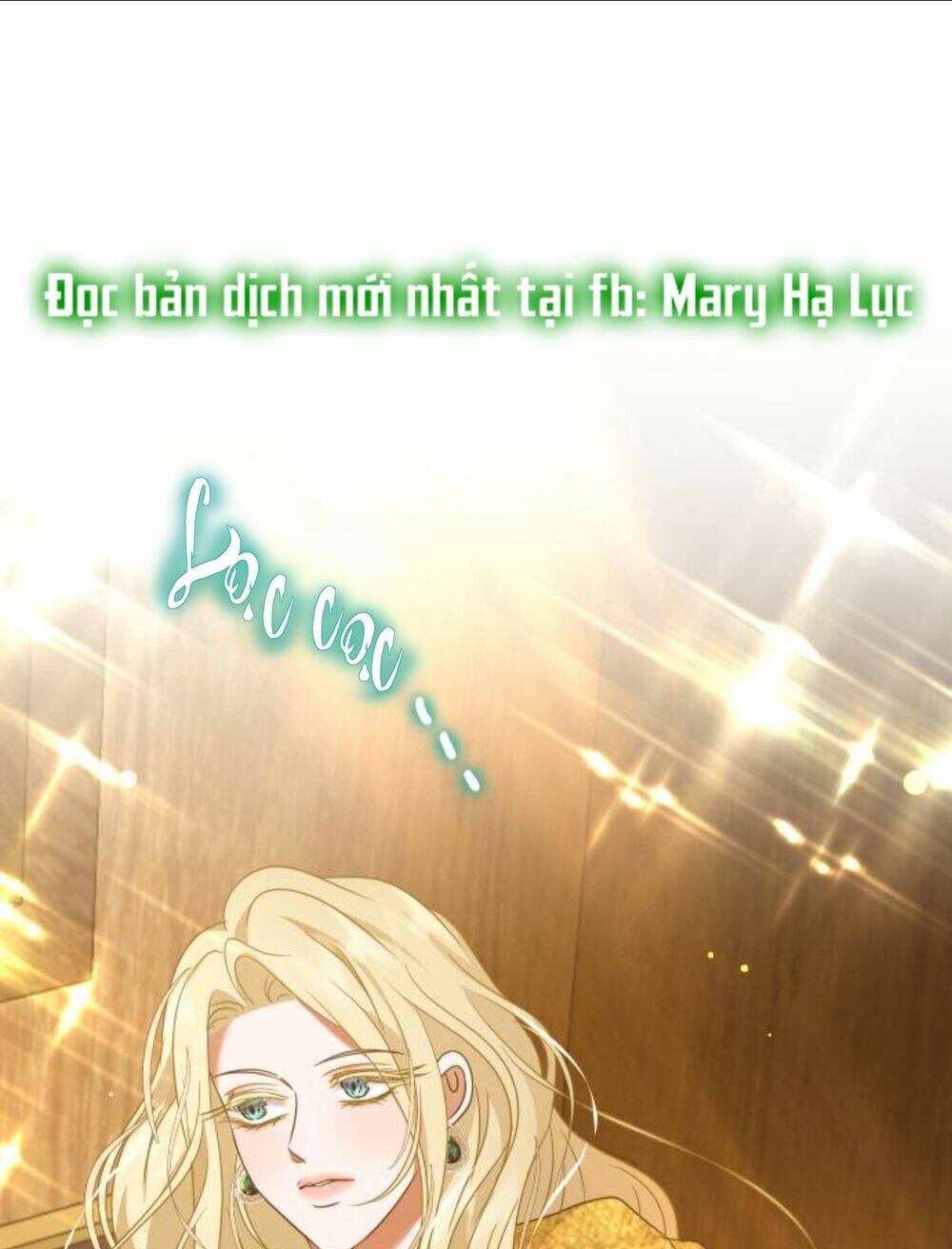 Hoán Đổi Linh Hồn Chapter 29 - Trang 2