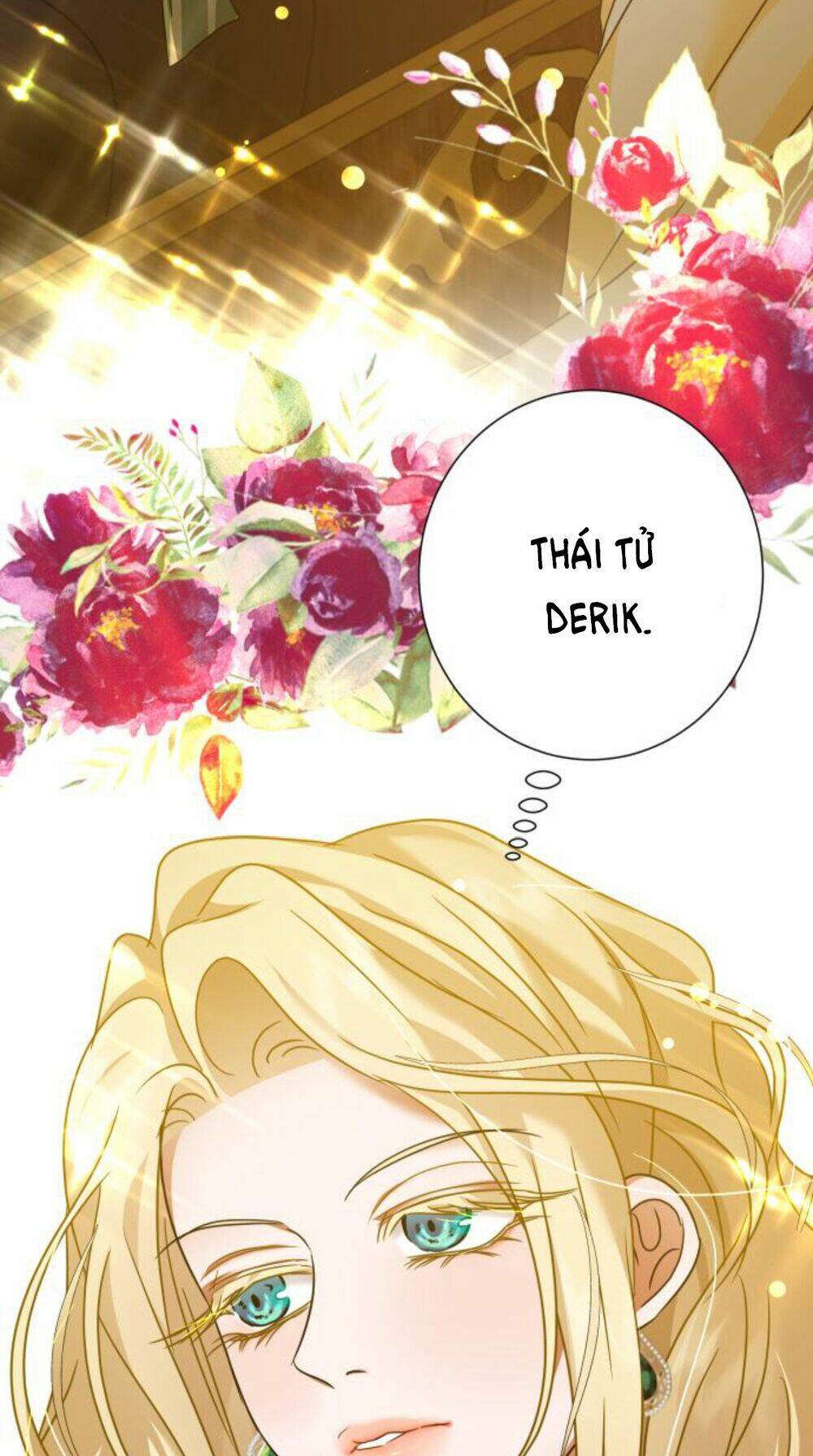 Hoán Đổi Linh Hồn Chapter 29 - Trang 2