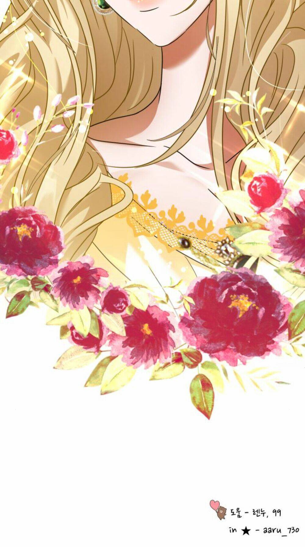 Hoán Đổi Linh Hồn Chapter 29 - Trang 2