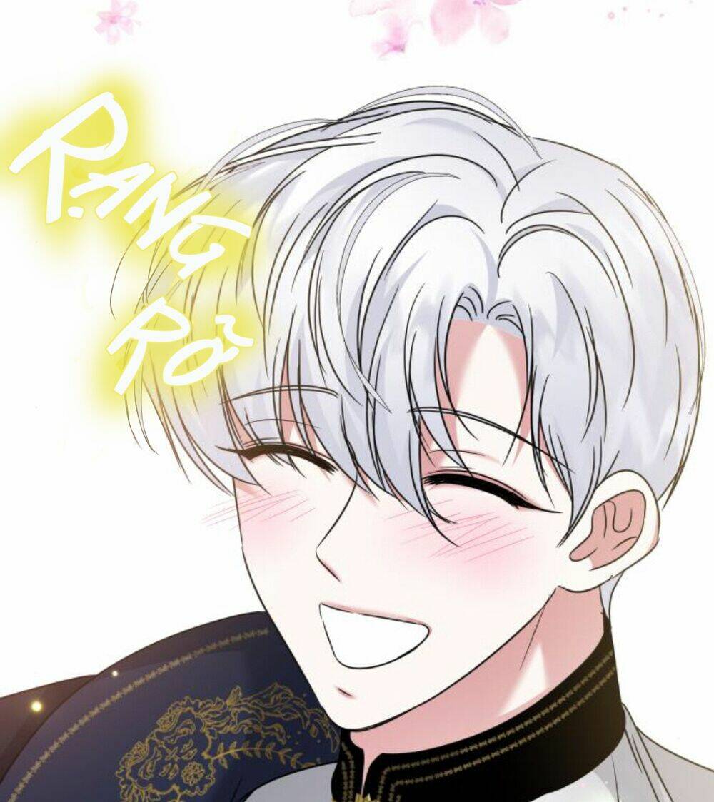 Hoán Đổi Linh Hồn Chapter 29 - Trang 2