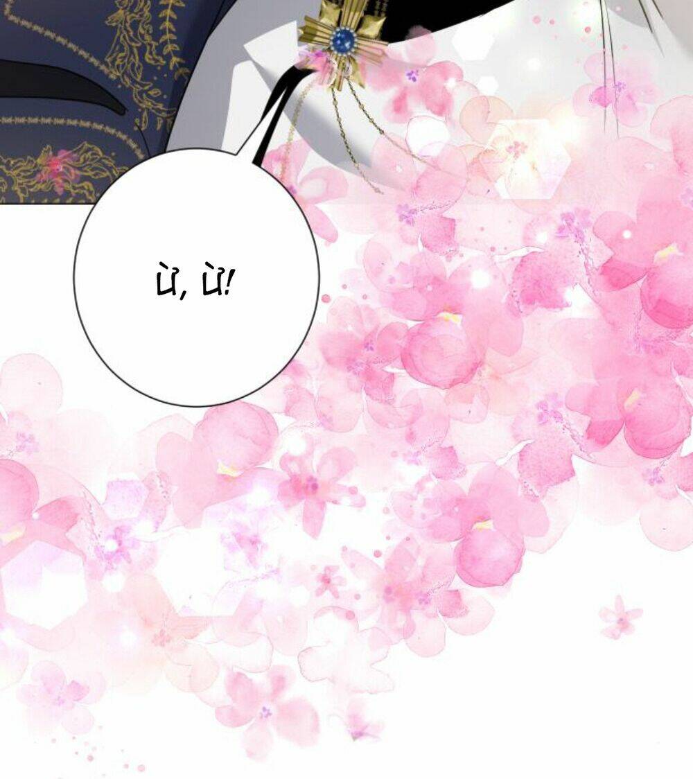 Hoán Đổi Linh Hồn Chapter 29 - Trang 2