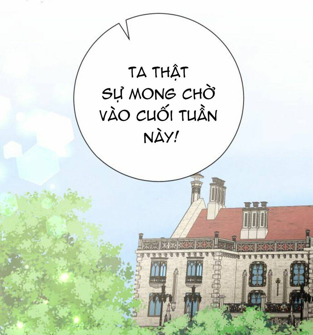 Hoán Đổi Linh Hồn Chapter 29 - Trang 2