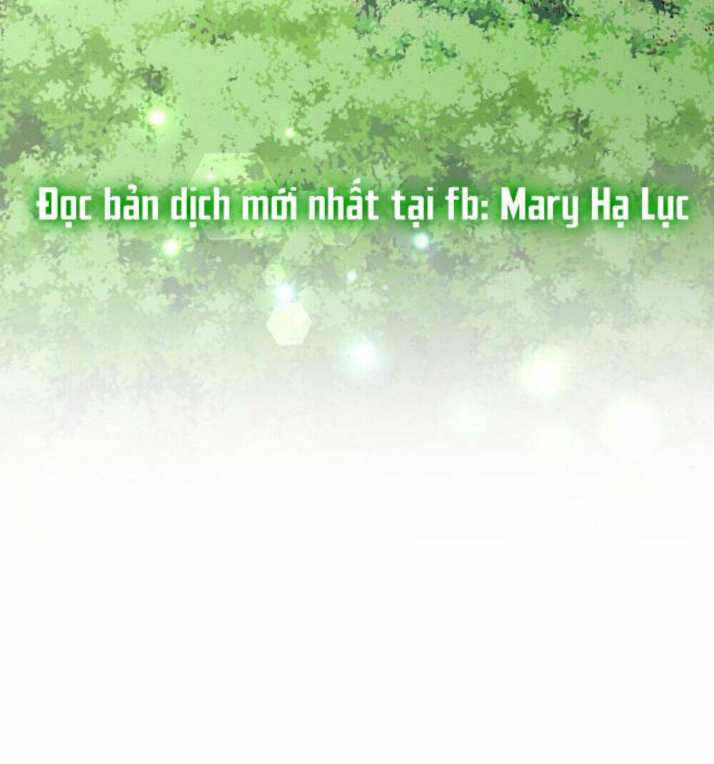 Hoán Đổi Linh Hồn Chapter 29 - Trang 2