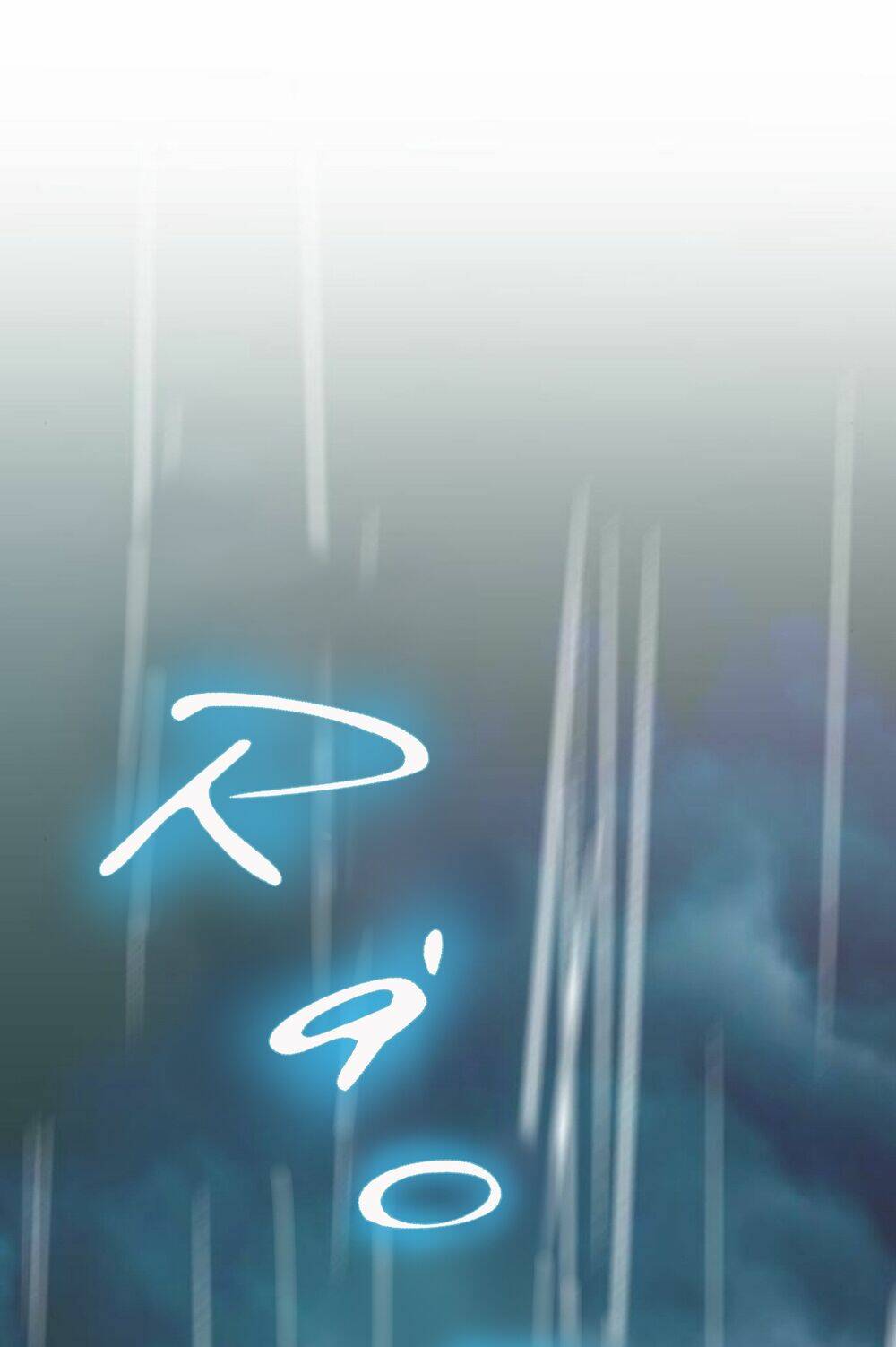 Hoán Đổi Linh Hồn Chapter 29 - Trang 2