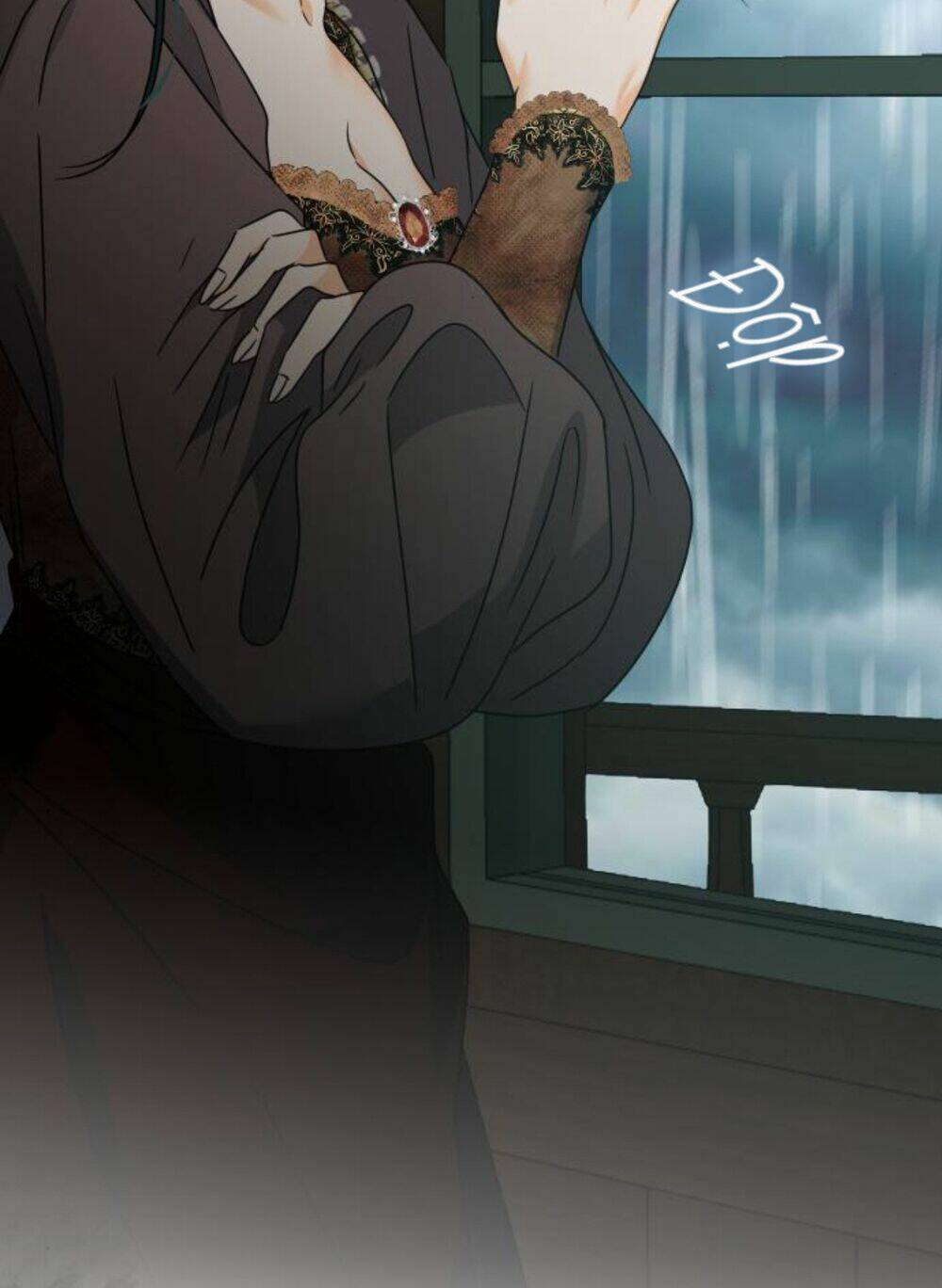 Hoán Đổi Linh Hồn Chapter 29 - Trang 2