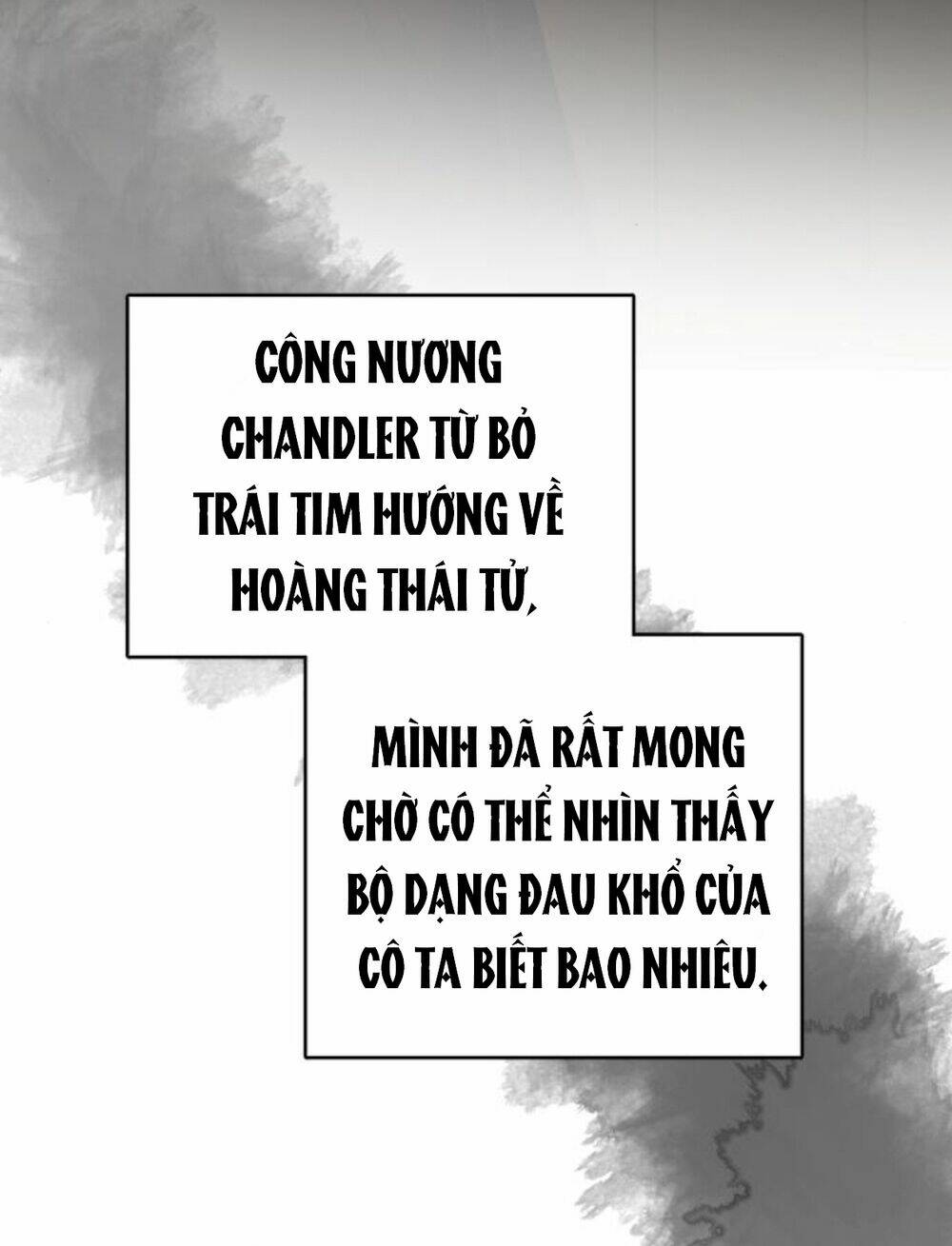 Hoán Đổi Linh Hồn Chapter 29 - Trang 2