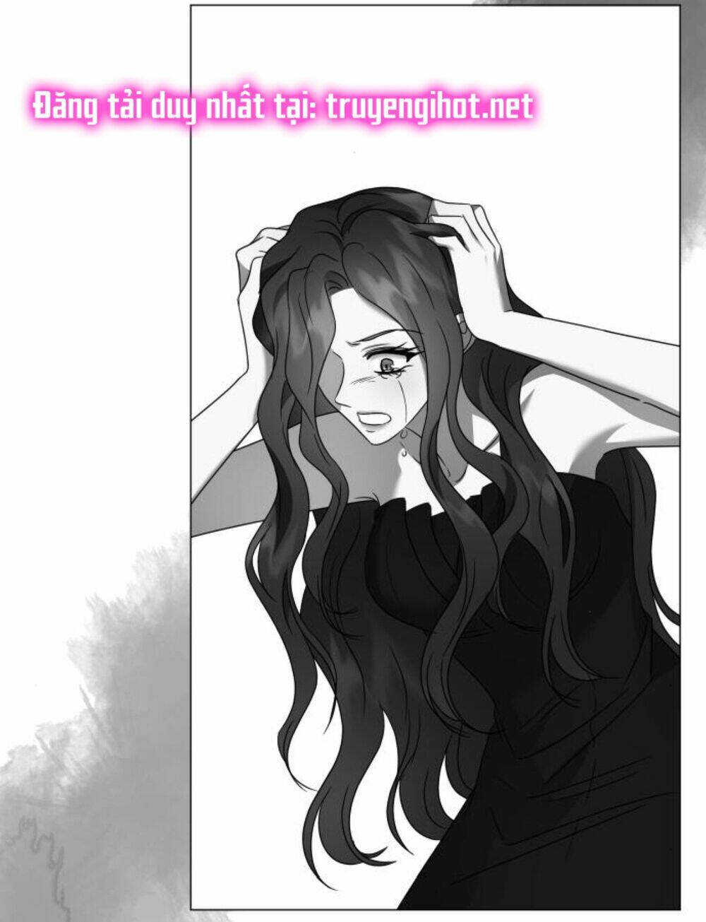 Hoán Đổi Linh Hồn Chapter 29 - Trang 2