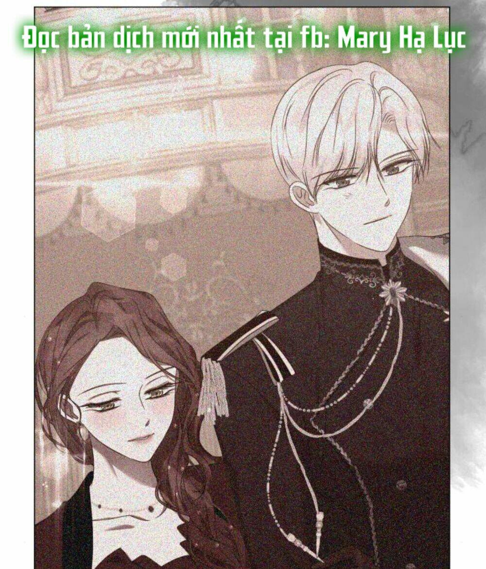 Hoán Đổi Linh Hồn Chapter 29 - Trang 2