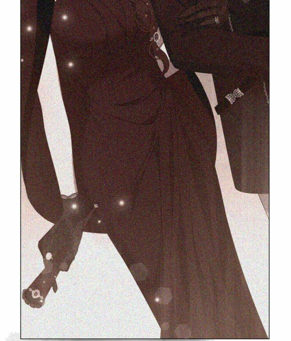 Hoán Đổi Linh Hồn Chapter 29 - Trang 2