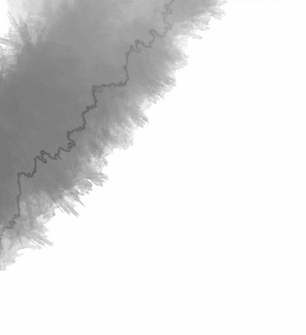 Hoán Đổi Linh Hồn Chapter 29 - Trang 2