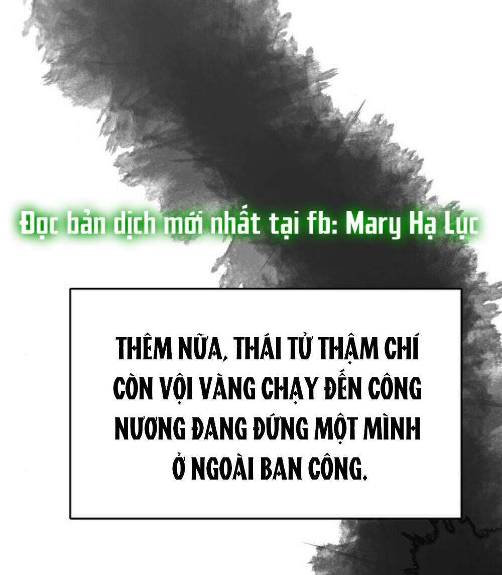 Hoán Đổi Linh Hồn Chapter 29 - Trang 2