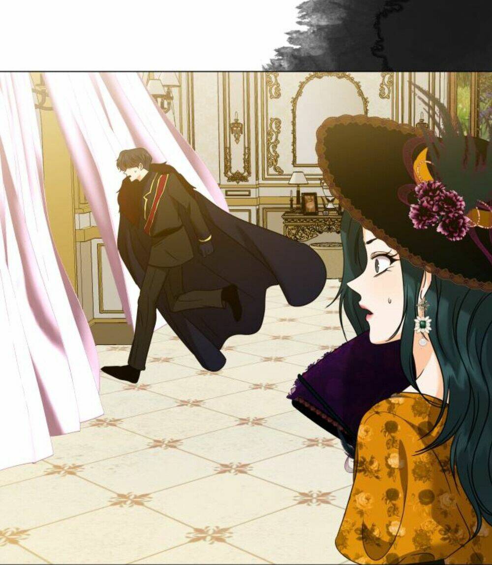 Hoán Đổi Linh Hồn Chapter 29 - Trang 2