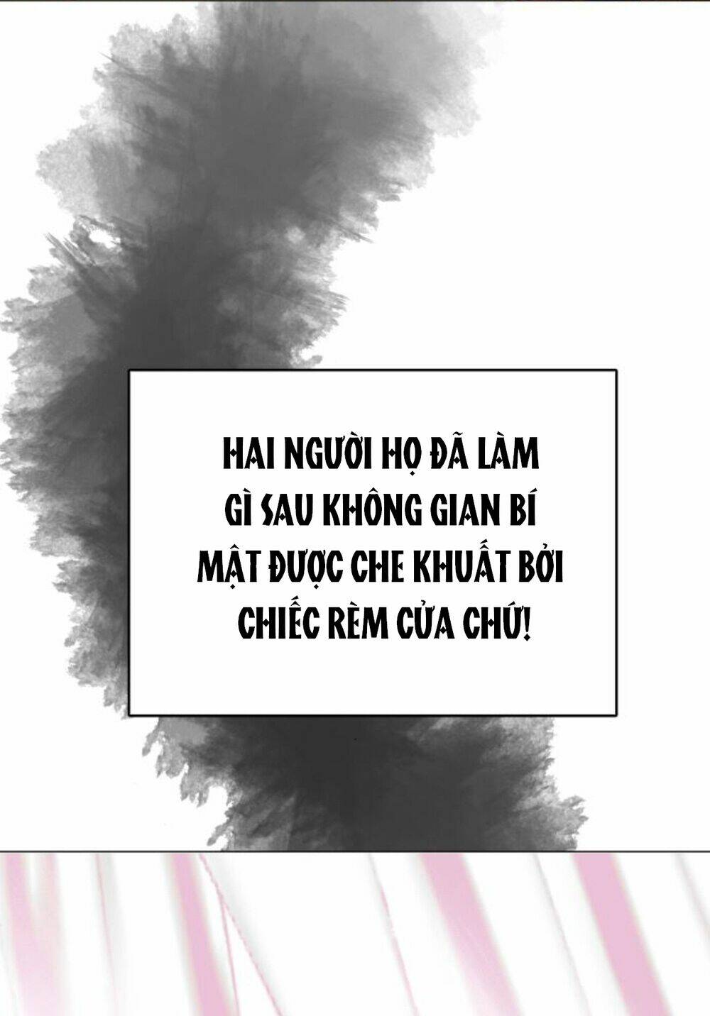 Hoán Đổi Linh Hồn Chapter 29 - Trang 2