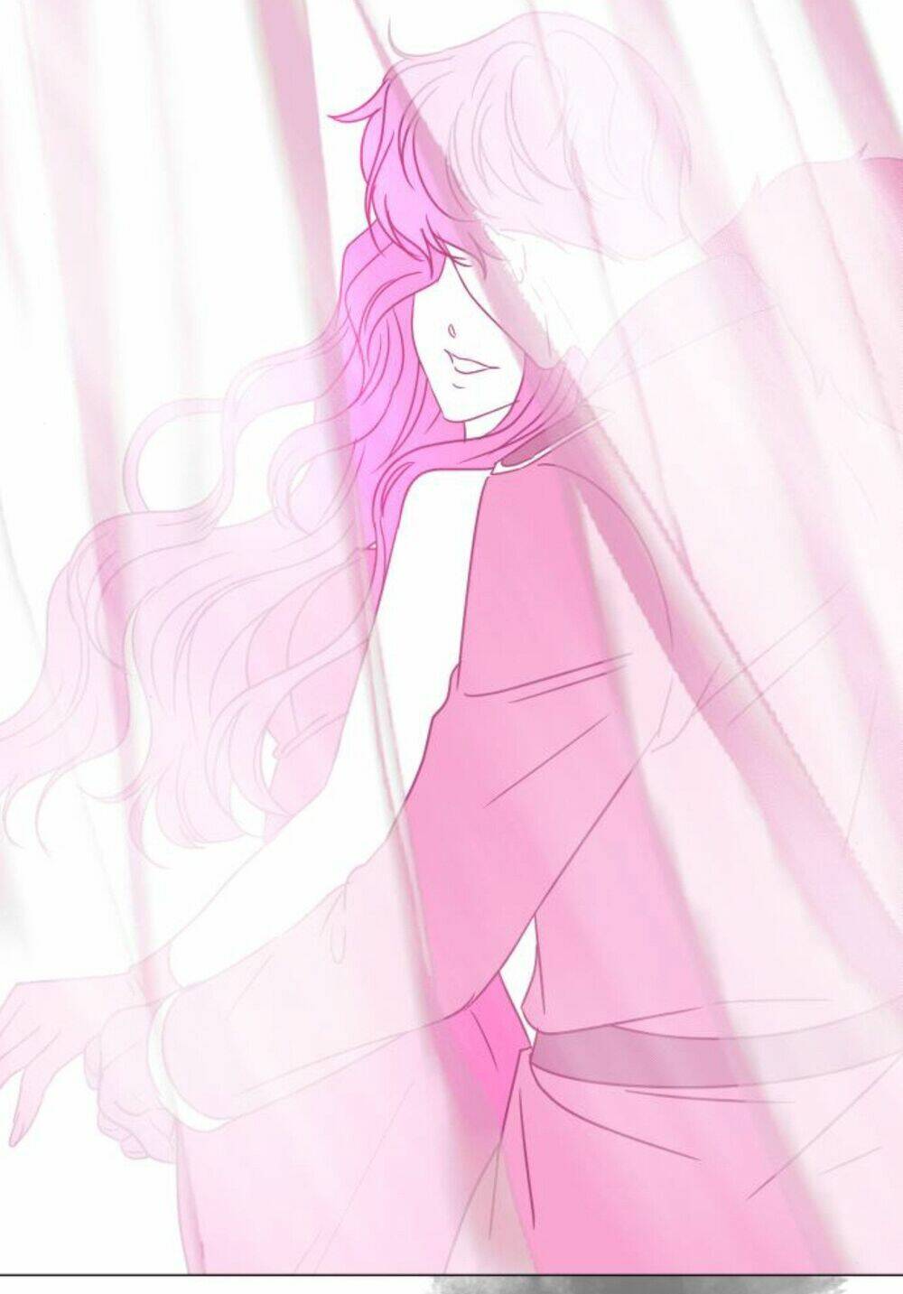 Hoán Đổi Linh Hồn Chapter 29 - Trang 2