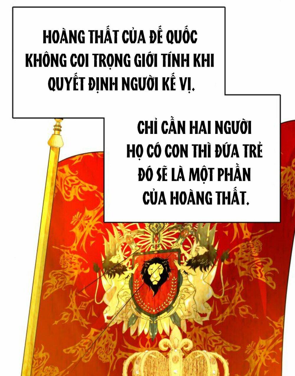 Hoán Đổi Linh Hồn Chapter 29 - Trang 2