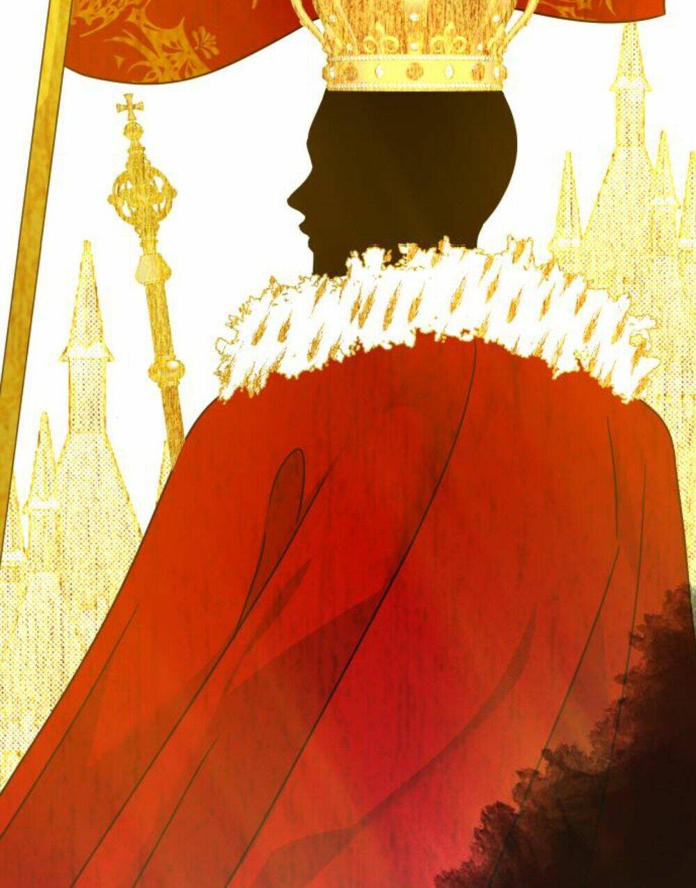 Hoán Đổi Linh Hồn Chapter 29 - Trang 2