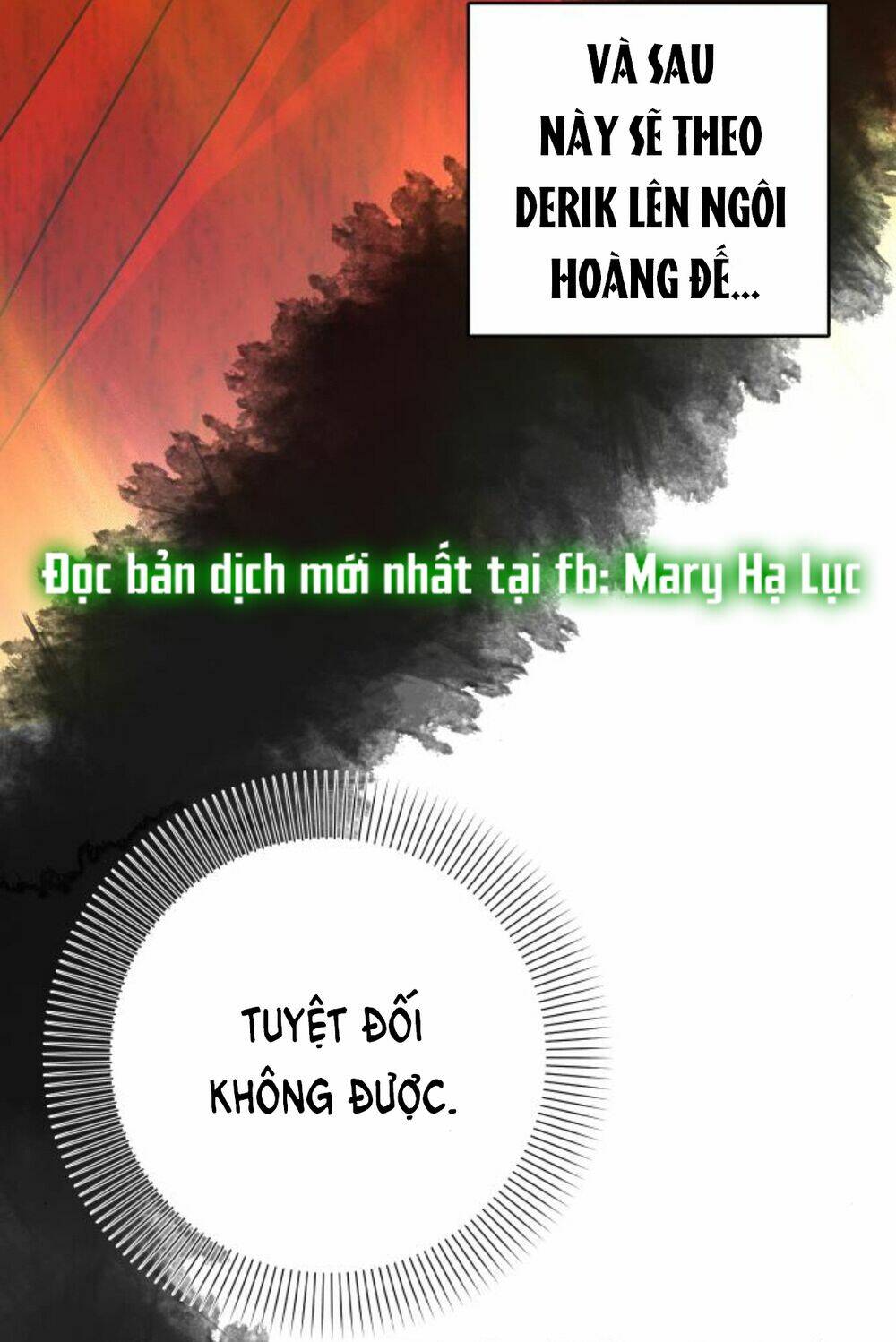 Hoán Đổi Linh Hồn Chapter 29 - Trang 2