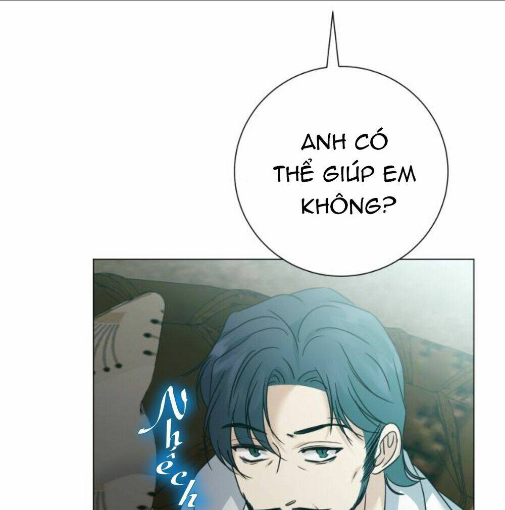 Hoán Đổi Linh Hồn Chapter 29 - Trang 2