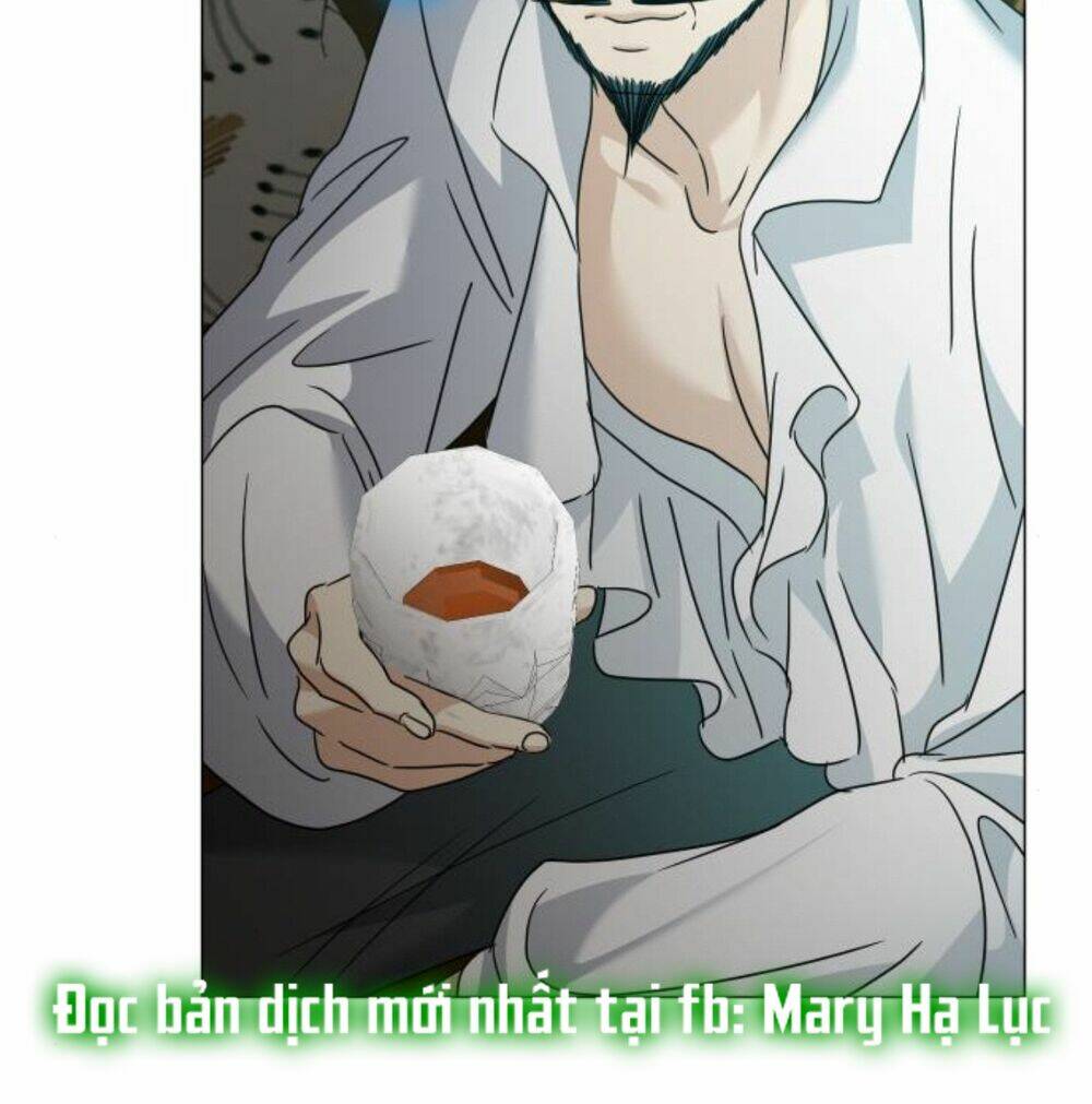 Hoán Đổi Linh Hồn Chapter 29 - Trang 2