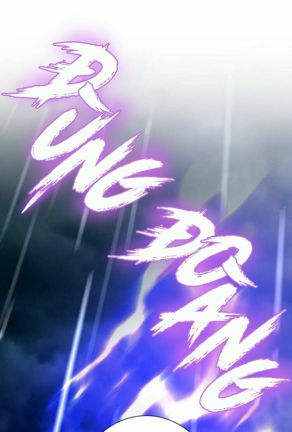 Hoán Đổi Linh Hồn Chapter 29 - Trang 2