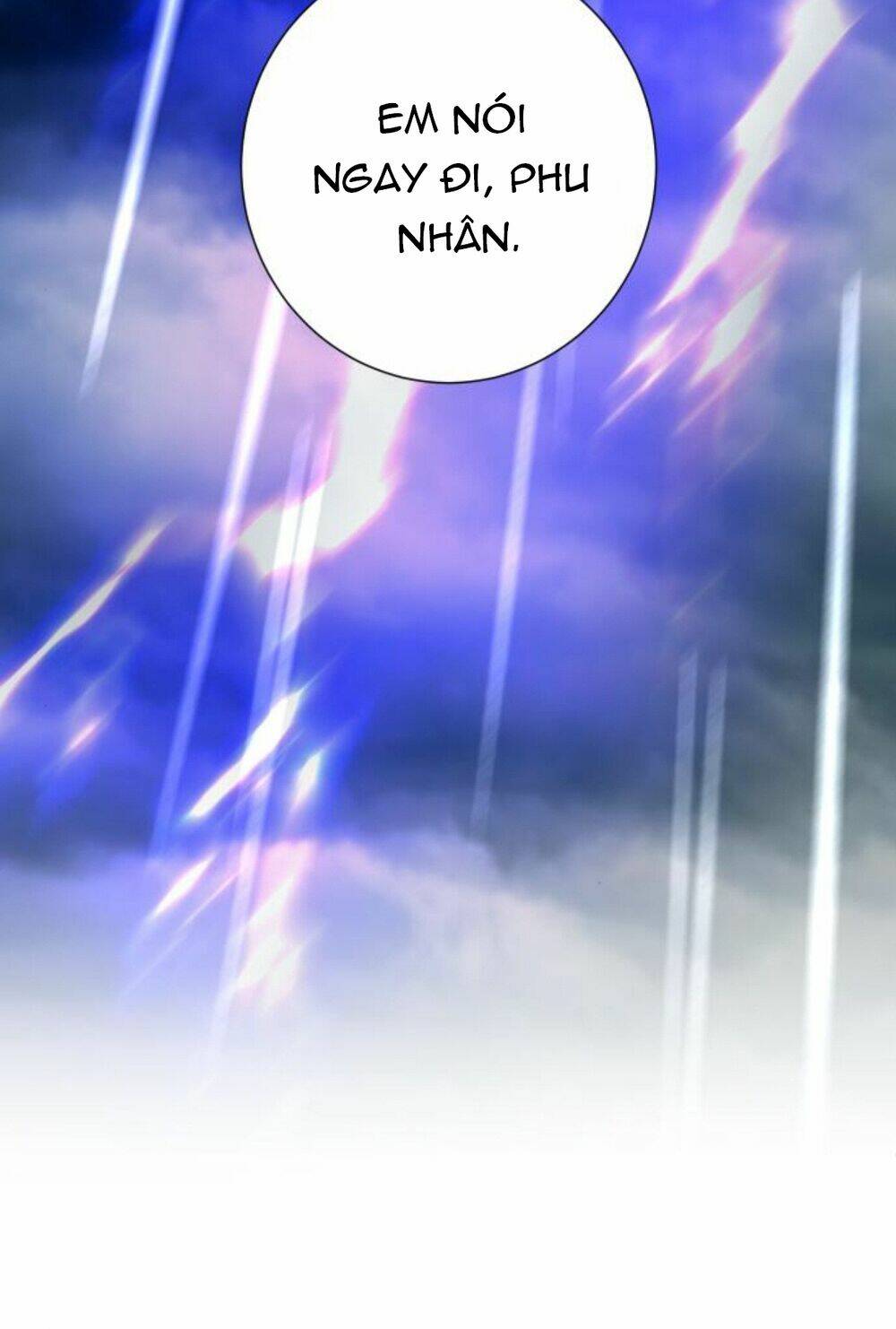 Hoán Đổi Linh Hồn Chapter 29 - Trang 2