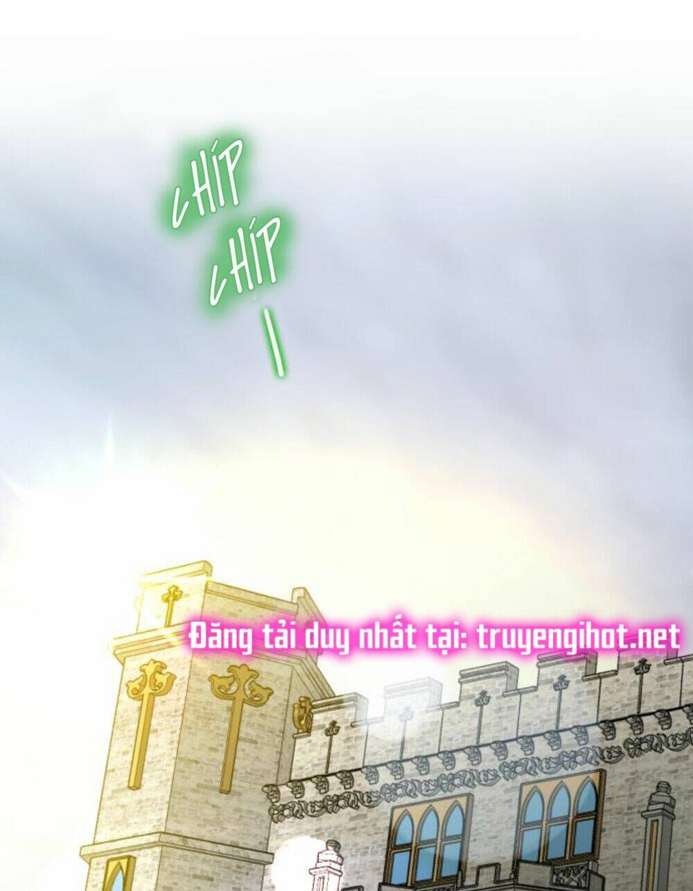 Hoán Đổi Linh Hồn Chapter 29 - Trang 2