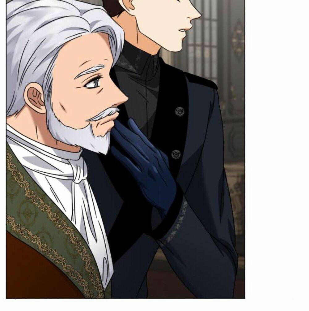 Hoán Đổi Linh Hồn Chapter 29 - Trang 2