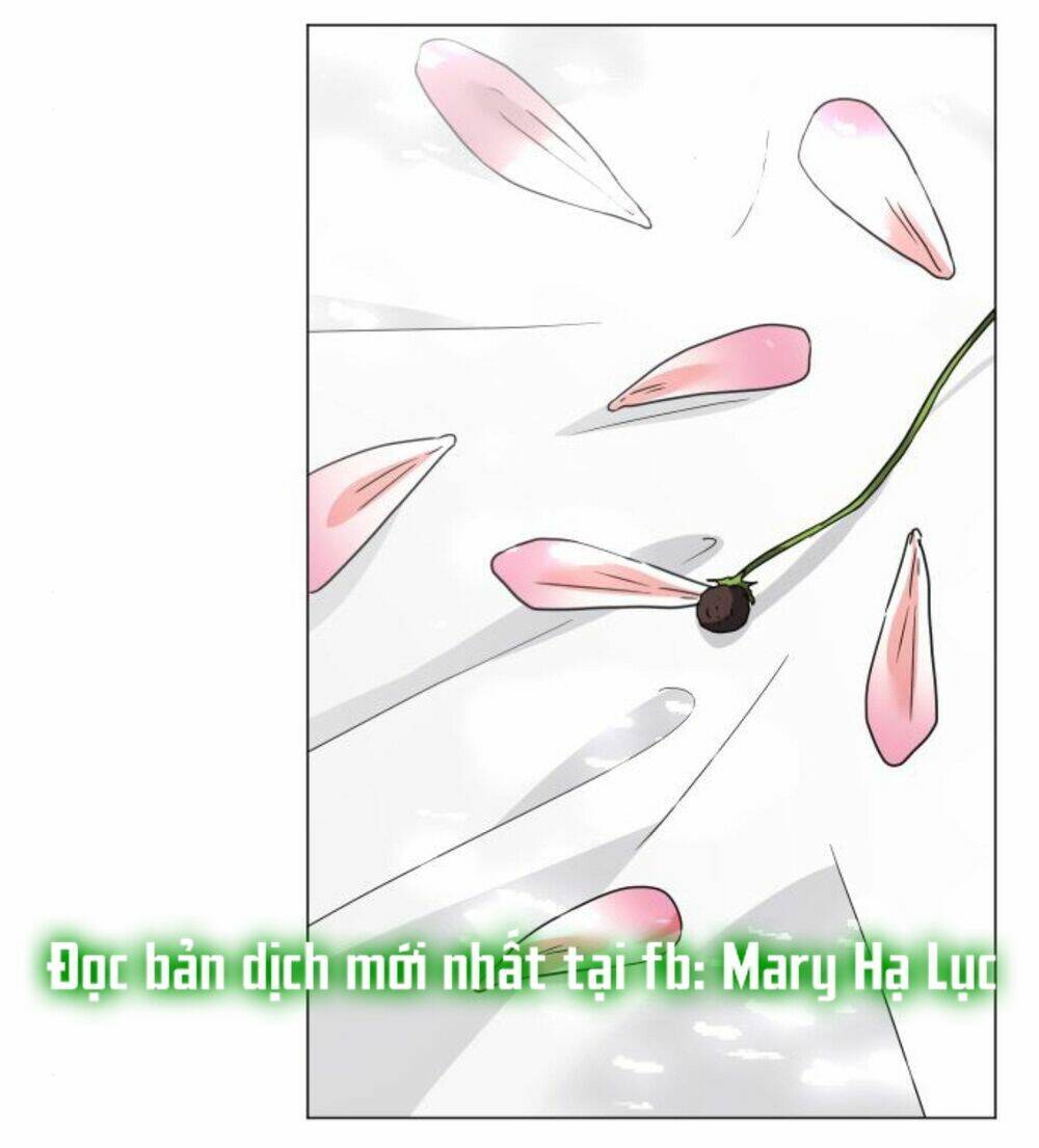 Hoán Đổi Linh Hồn Chapter 29 - Trang 2