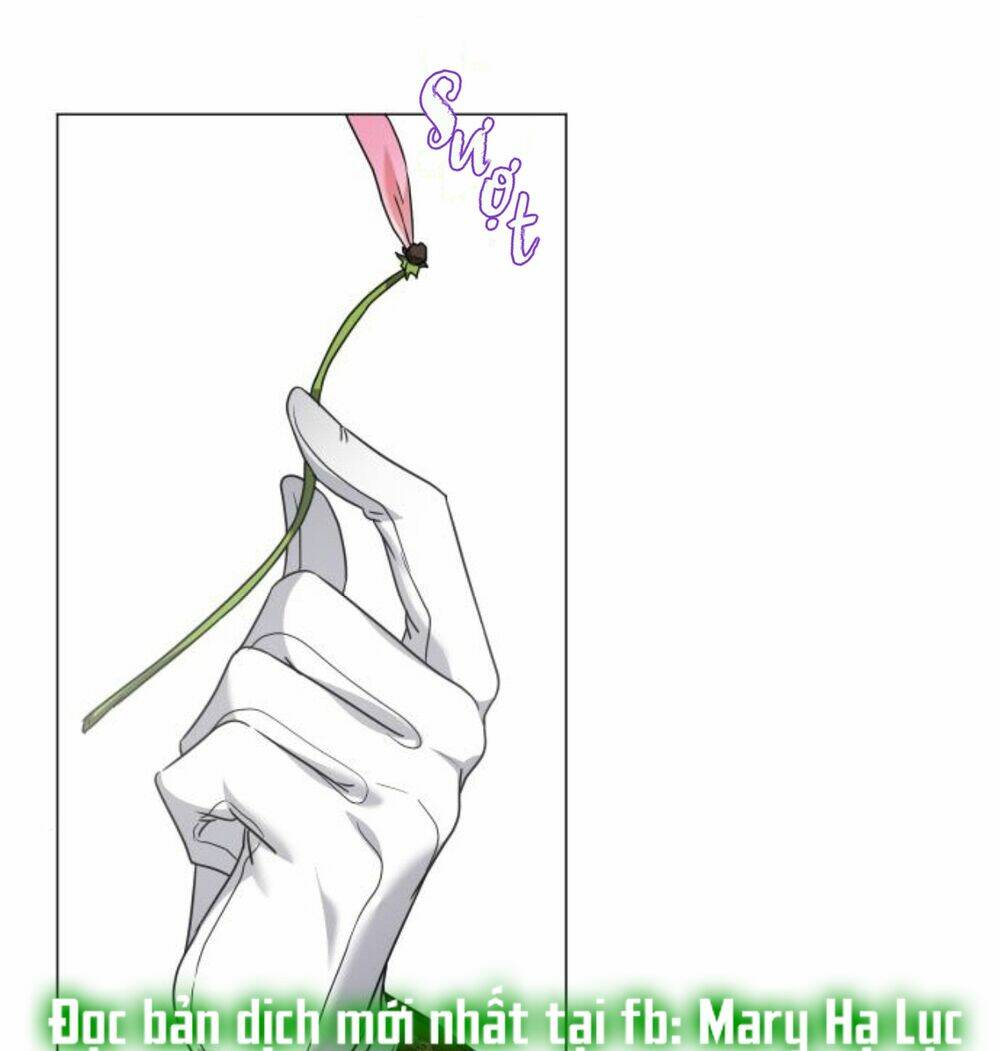 Hoán Đổi Linh Hồn Chapter 29 - Trang 2