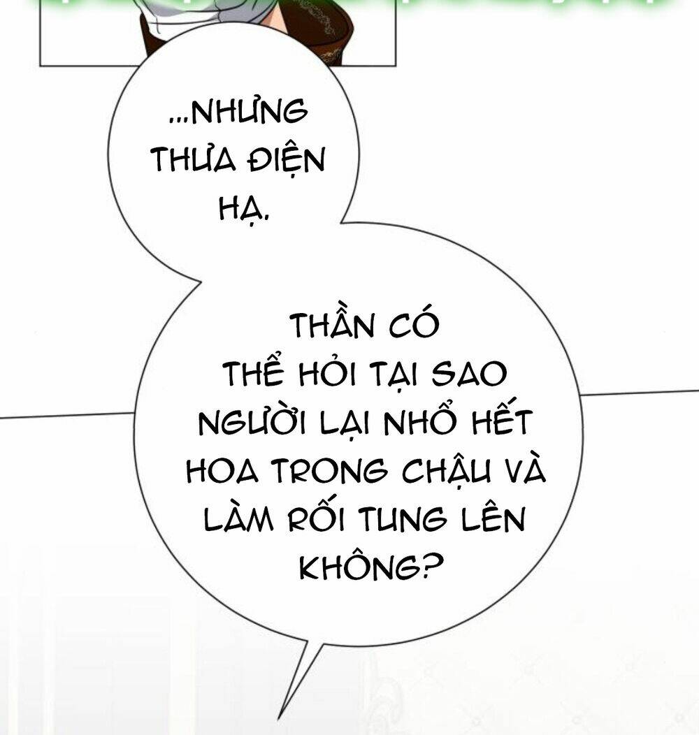 Hoán Đổi Linh Hồn Chapter 29 - Trang 2