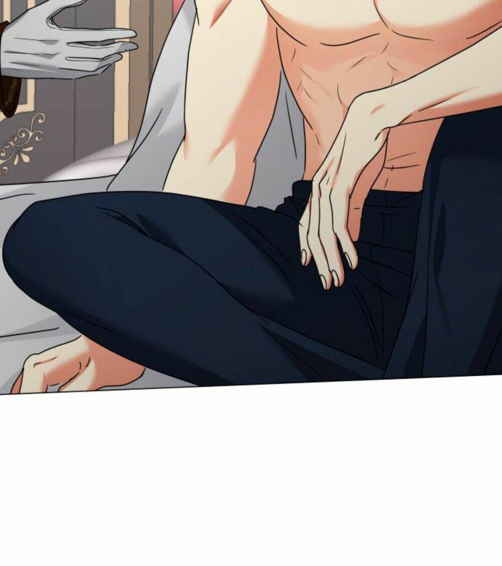 Hoán Đổi Linh Hồn Chapter 29 - Trang 2