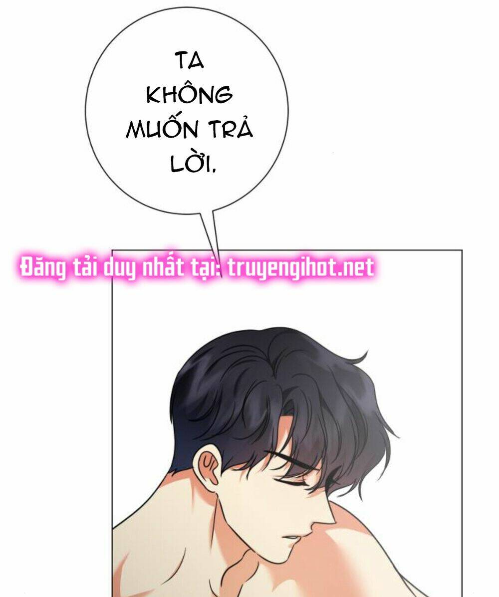 Hoán Đổi Linh Hồn Chapter 29 - Trang 2